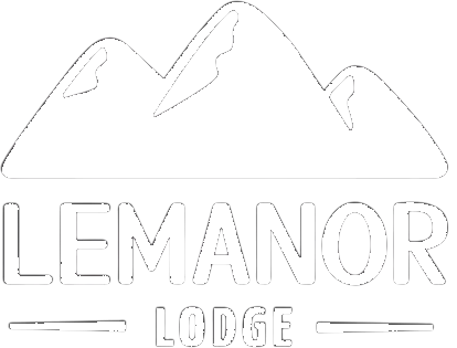 Lemanor Lodge