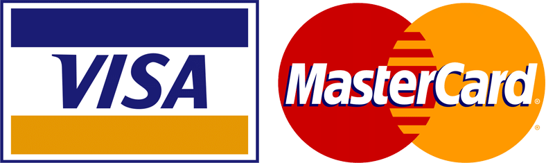 Mastercard